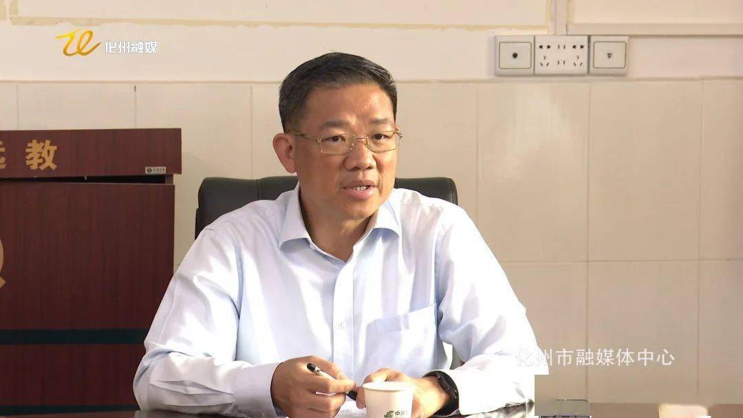 周太强到官桥镇调研指导农村人居环境整治提升工作_村民_整治_官桥镇