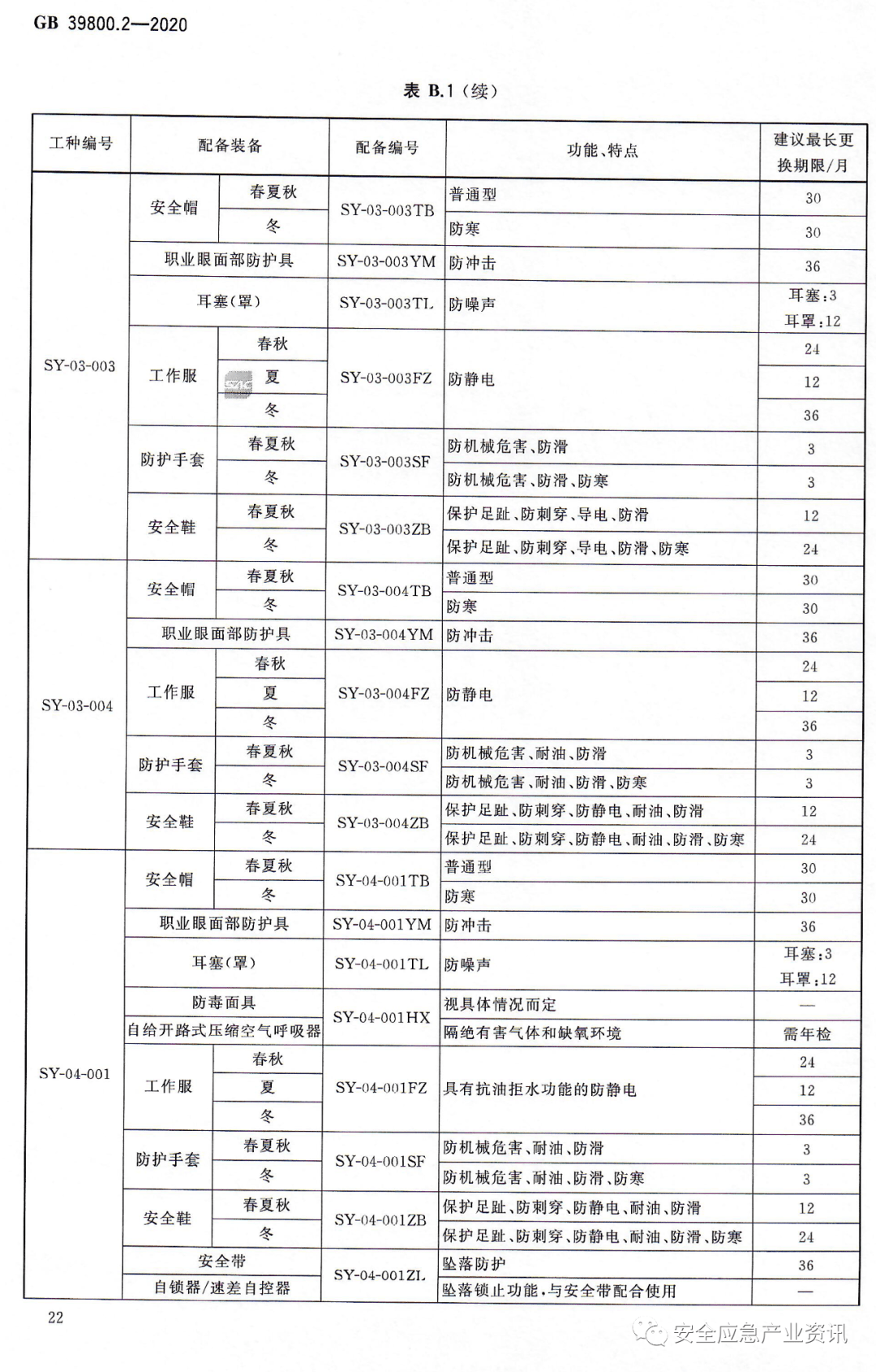 文章配图-52