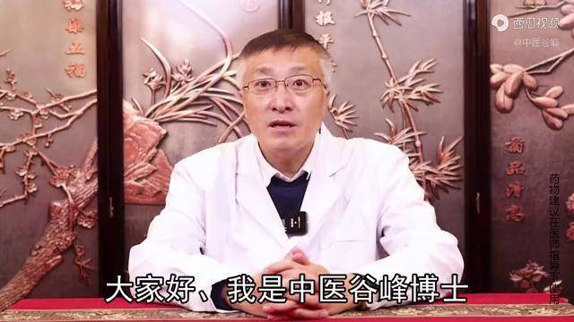 孩子反复生病感冒未必是体质差很可能是这个原因导致