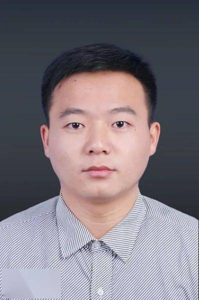 青托故事 | 在托举导师指引下成长——孙晓强_搜狐汽车_搜狐网