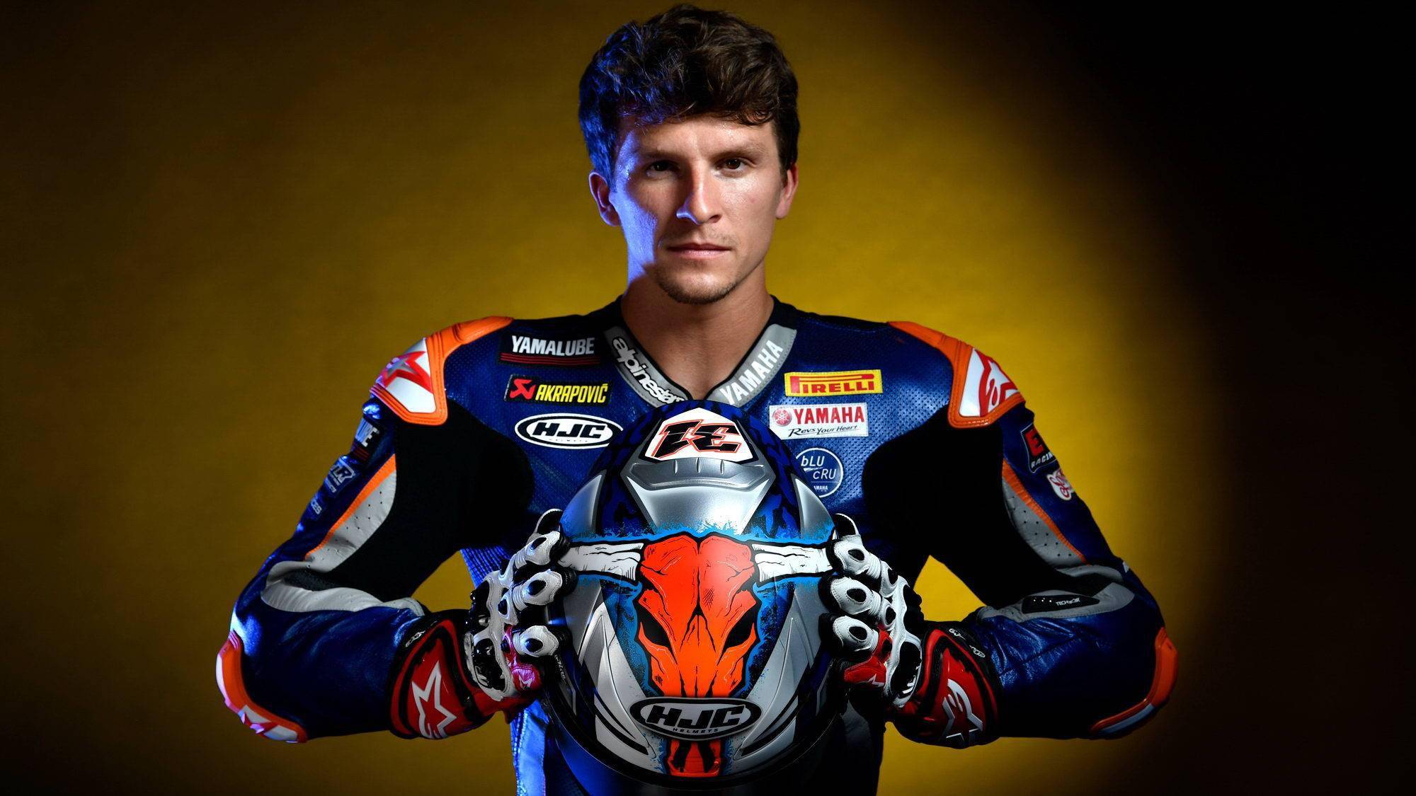 赛场花絮motogp车手大合照wsbk车手格洛夫写真