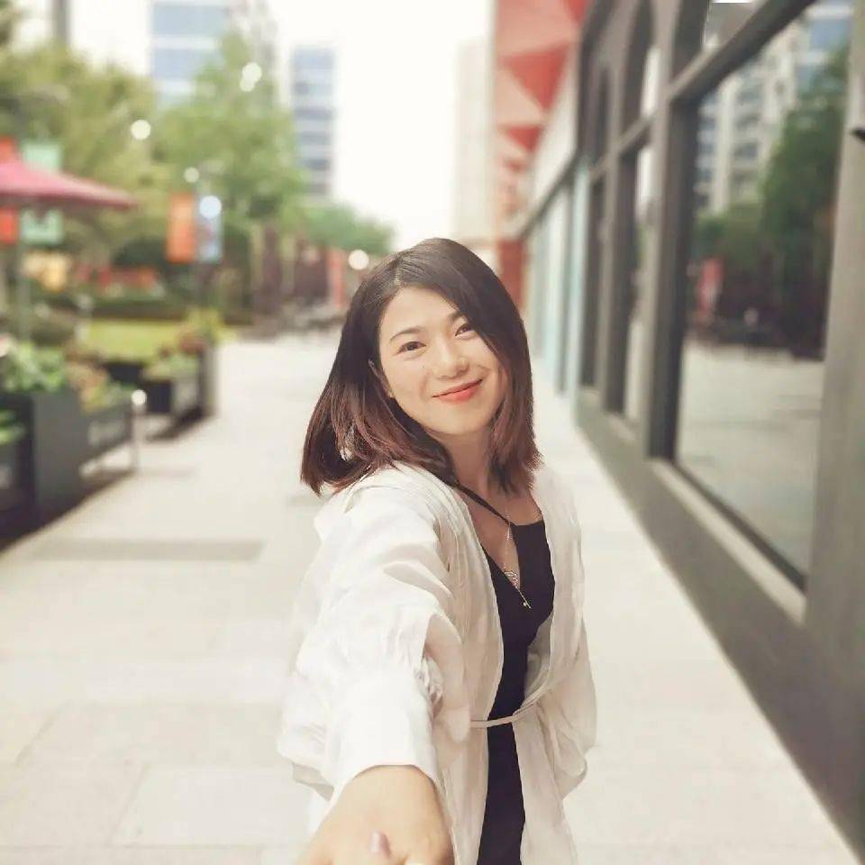 我要脱单963成熟大气的衢州mm性格随和省内男生为佳