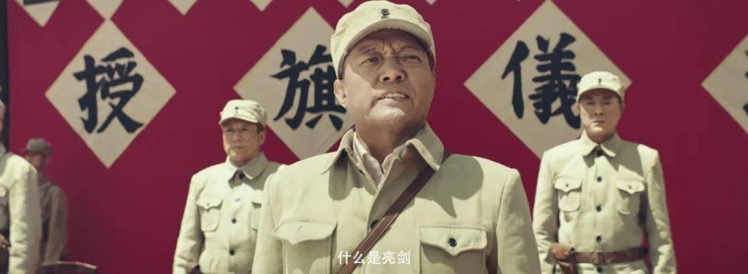 抗日|9.5分国产神剧，经不起这么糟蹋！