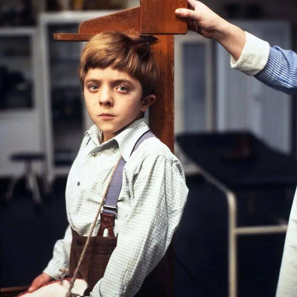 因为|《甘草披萨》，年下恋教科书