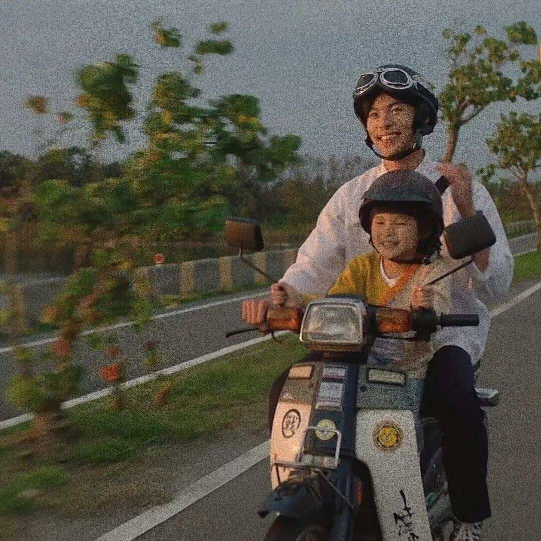 因为|《甘草披萨》，年下恋教科书