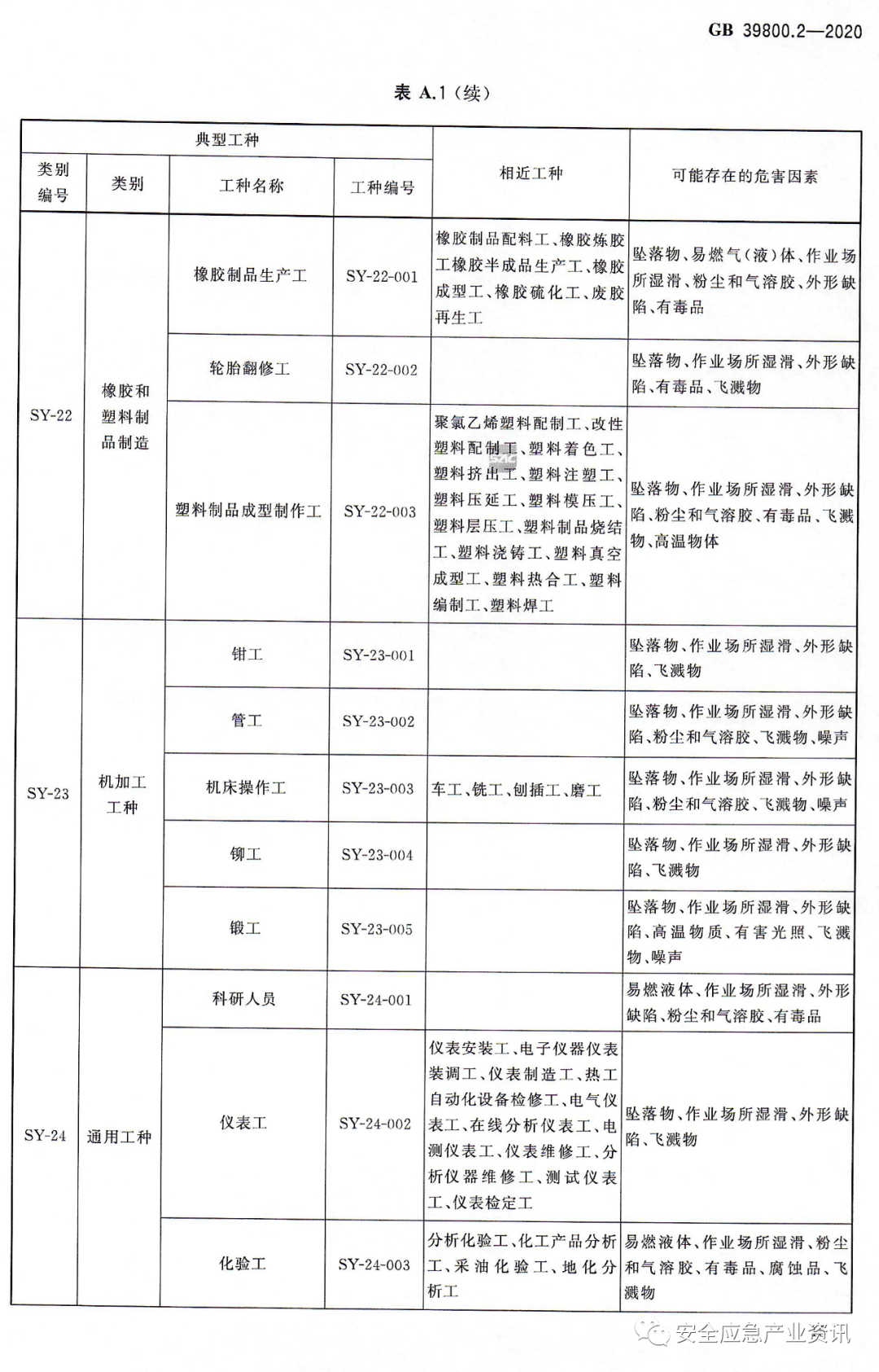 文章配图-45