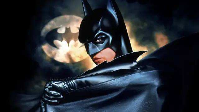 但它较为全面地呈现了蝙蝠侠亦正亦邪的特质,使得更多观众从变态心理