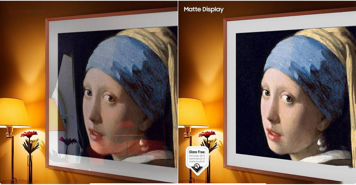 三星发布其首款QD-OLED电视S95B：售价约1.5万元起，下月发售