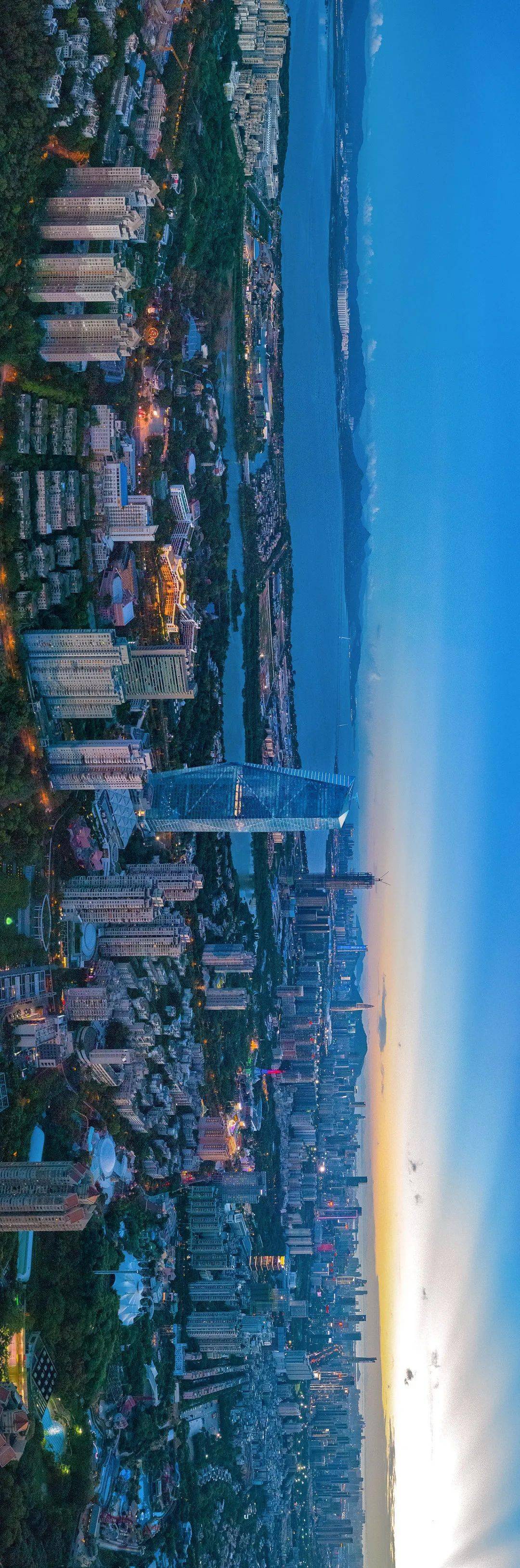 9平方米竣工时间:2021年项目摄影:blackstation