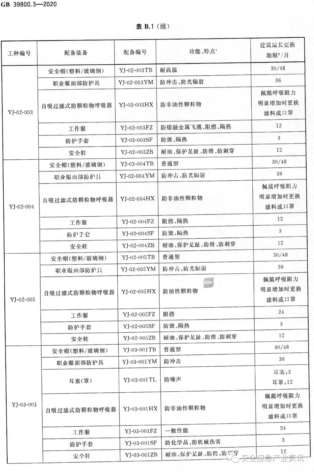 文章配图-107