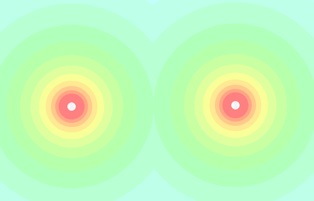 Wi-Fi 速度那么快，为什么看视频还是卡？收下这份家庭 Wi-Fi 优化指南