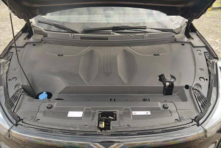 消除你的焦虑综合体验哪吒upro