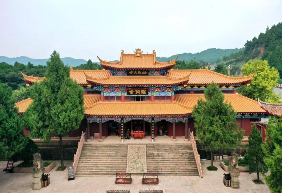 南山门至水观音段观光车车票免费水观音景区门票免费(农历二月十七至