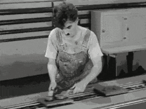 美国|为什么他的电影让人哄堂大笑，接着又突然痛哭？