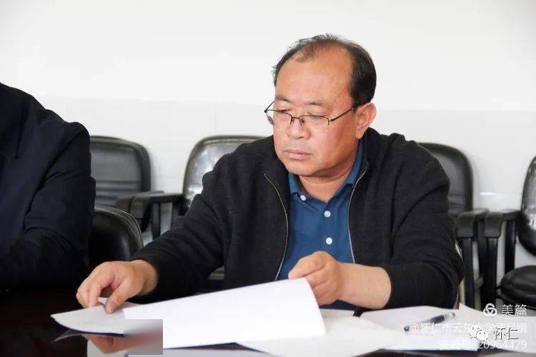 名校资讯实拍怀仁云东中学充满生机活力的真实影像图文