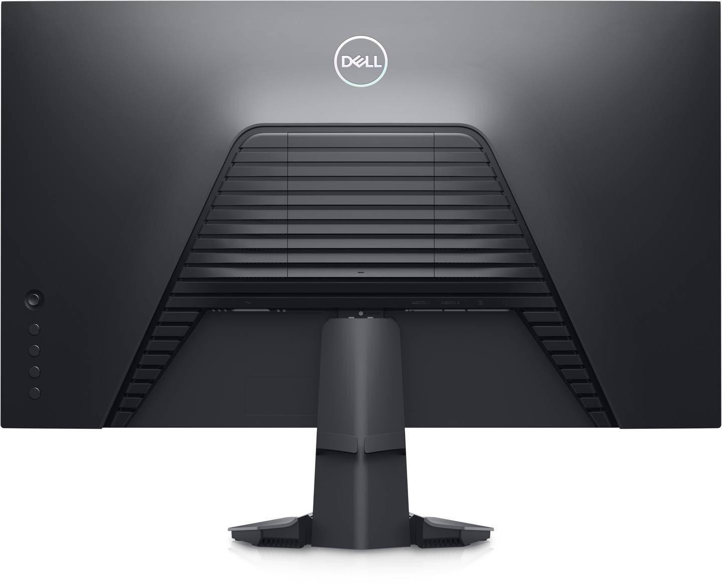 技术|戴尔发布新款 G2723HN 显示器，27 英寸 FHD 165Hz
