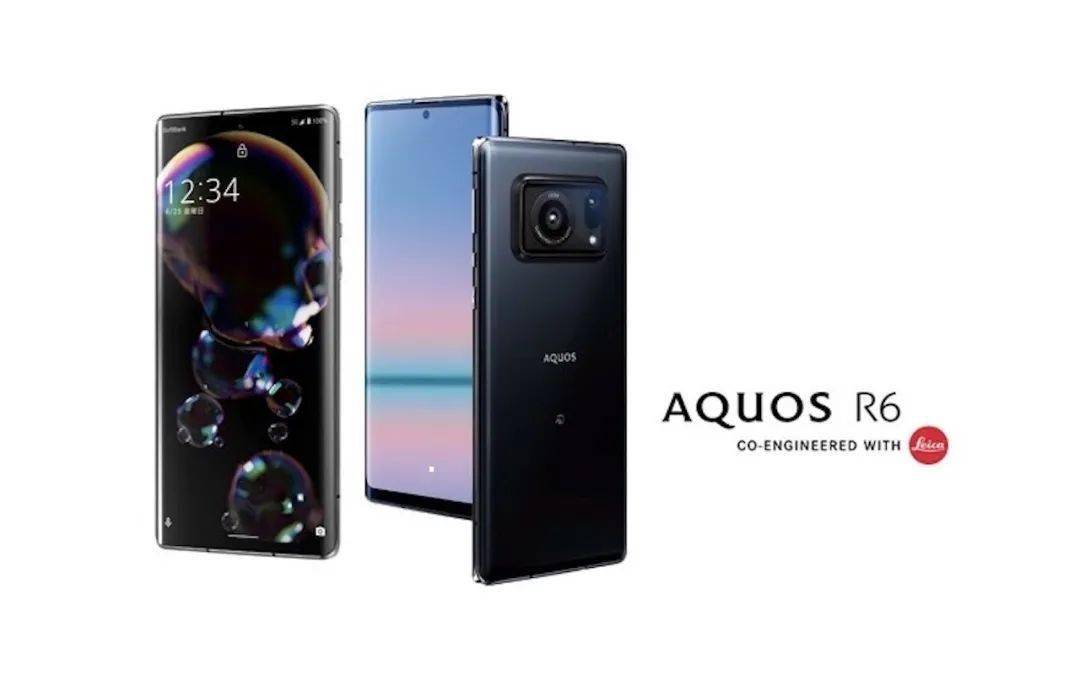 为什么被大家嫌弃的iPhone SE系列，一年能卖几千万台？