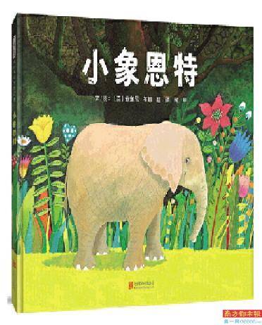 社会|深入了解数字生活