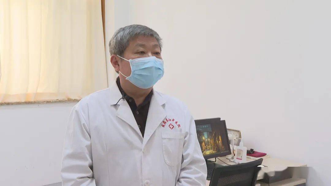如何使用密接方预防新冠肺炎中医专家来支招二