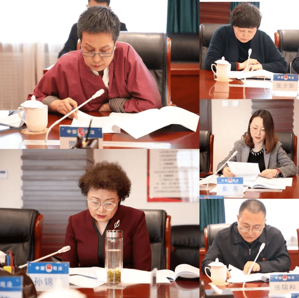 七化深化优化强化细化是什么（七化深化优化强化细化）