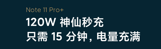 为什么被大家嫌弃的iPhone SE系列，一年能卖几千万台？