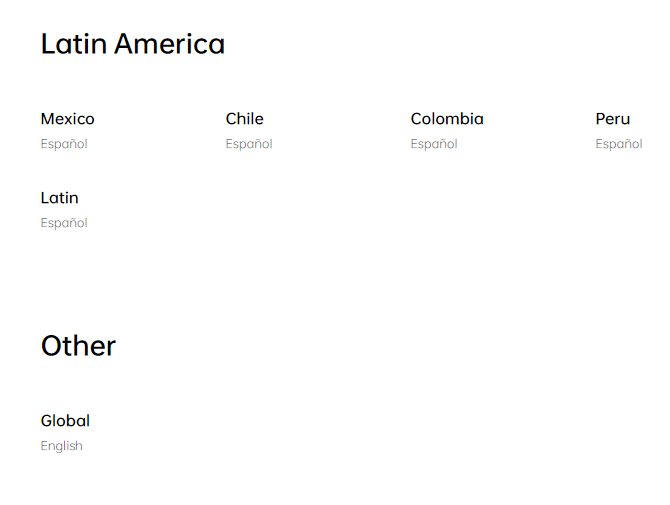 为什么被大家嫌弃的iPhone SE系列，一年能卖几千万台？