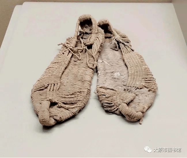 抗日战争中八路军阵亡的第一位高级将领,他的牺牲竟让军神刘伯承失声