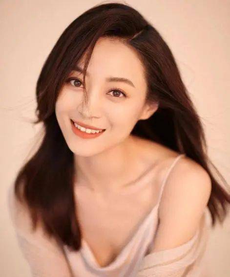 孕期出血从厕所爬出来找老公,男方身份太神秘._许瑶璇_宝宝_事情