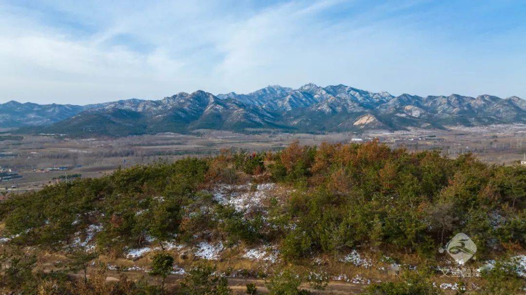 今日春分日出旸谷