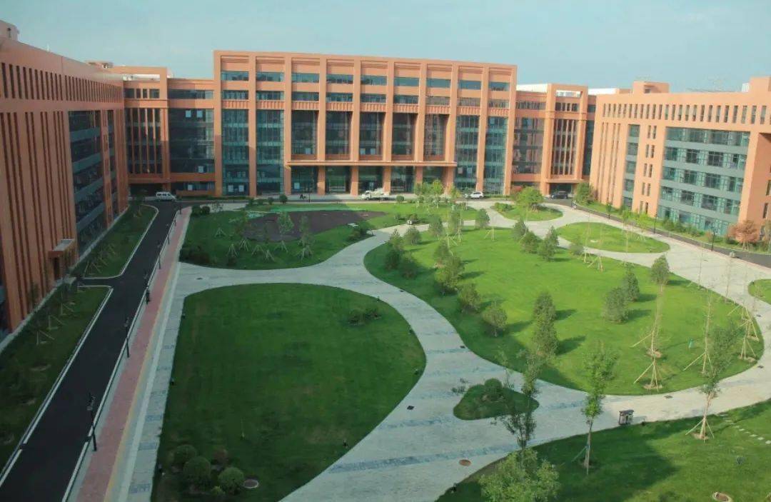 高职自主招生北京社会管理职业学院民政人才的摇篮构建幼老康故专业群
