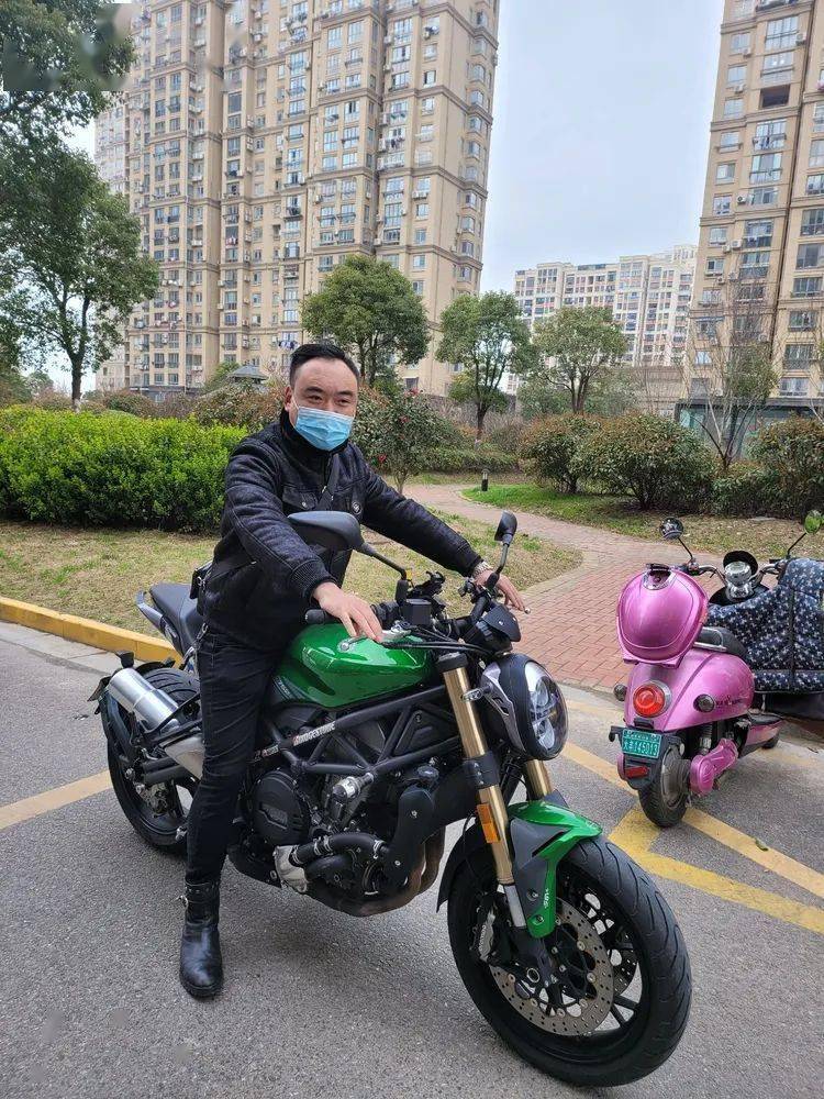 转让67贝纳利752