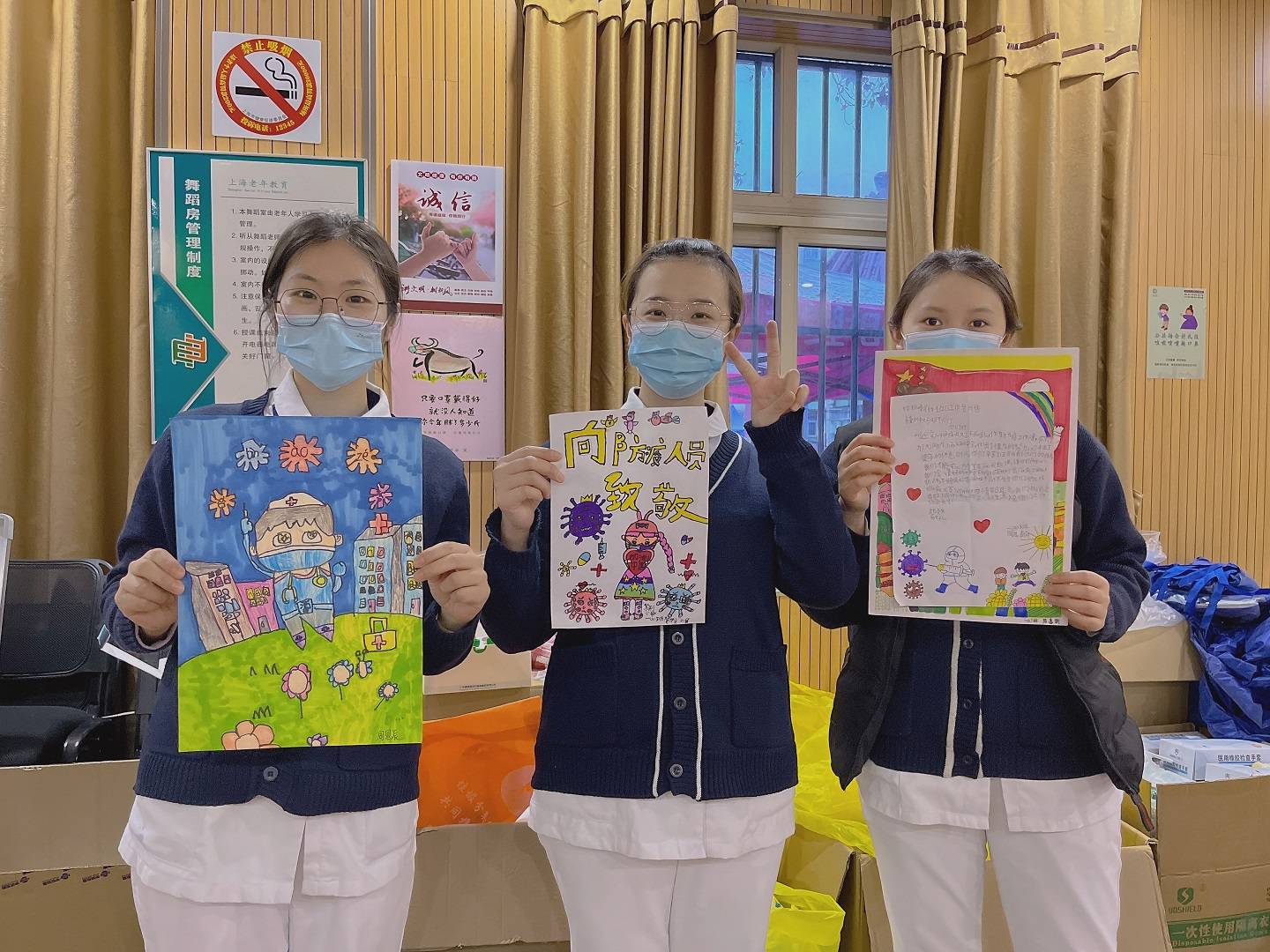 关于北京肿瘤医院、房山区号贩子联系方式_诚信第一,服务至上!的信息