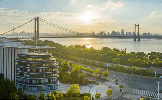 助推武汉产业发展，「创投W+」系列项目路演精彩来袭