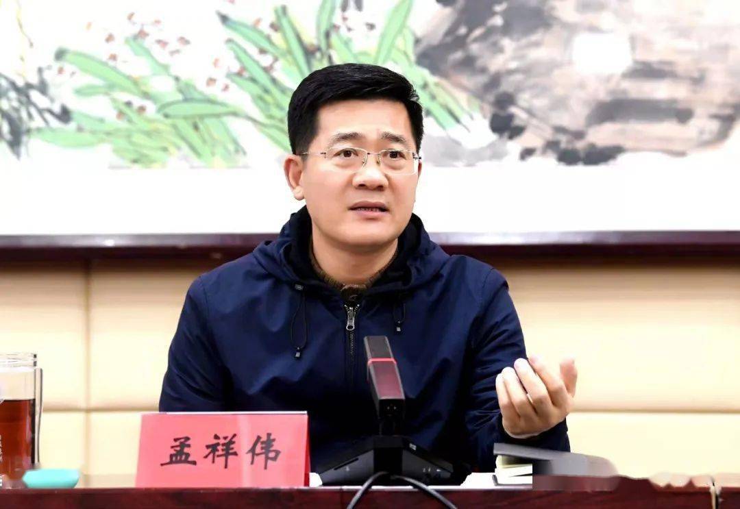 会议听取了我市创建国家生态文明建设示范市工作进展情况汇报;嘉鱼县