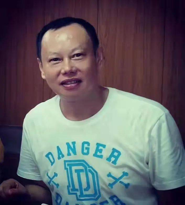 刘合军明晚的火焰是否会熄灭