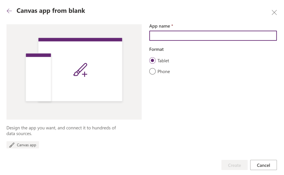 “探店”低代码——它真的很厉害？