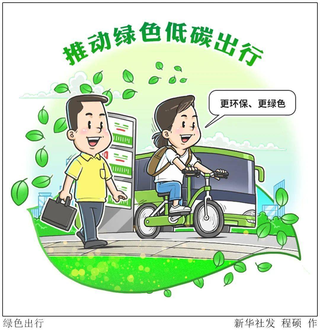 绿色消费背景图图片