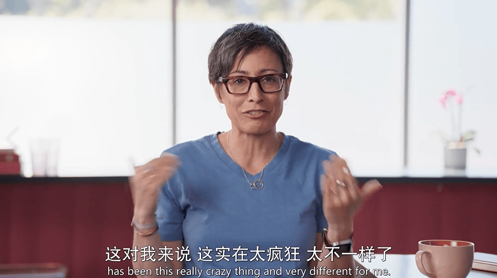 李美玲|骂这「年度最佳」?咋想的啊?