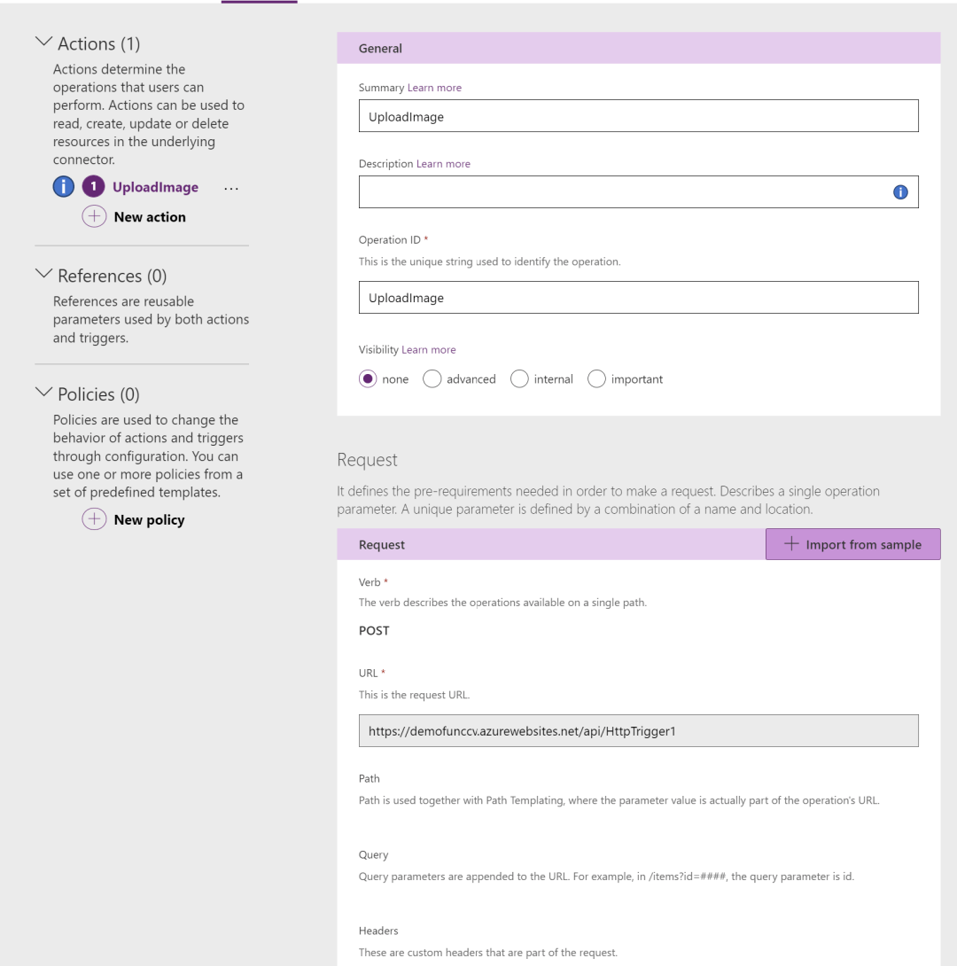 “探店”低代码——它真的很厉害？