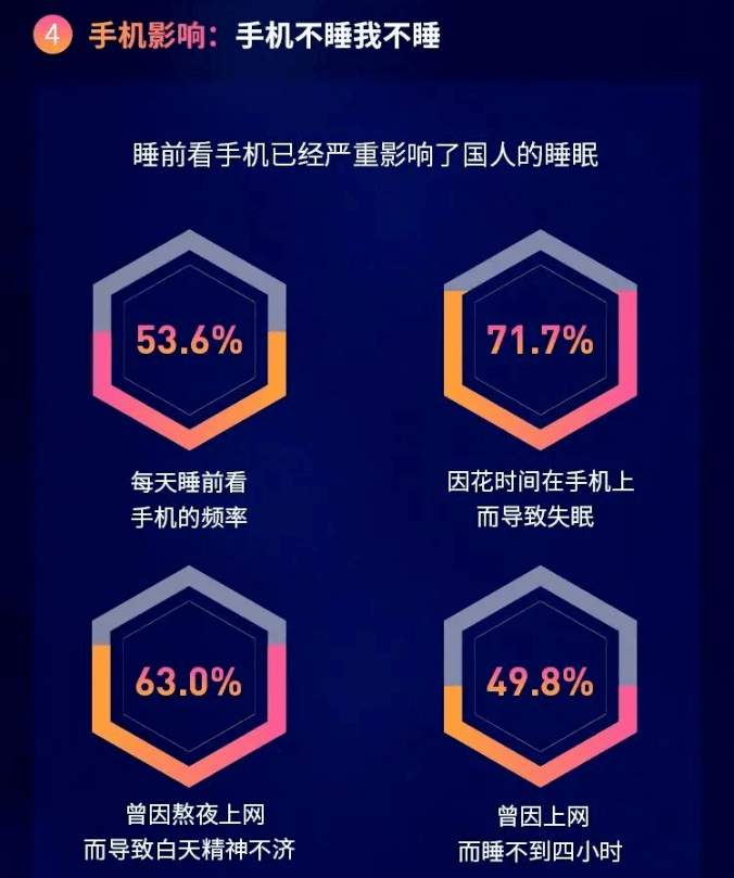 店乐昌部分粉店合集/家有囍事乐昌 2021全新小预算3999元婚礼套餐来袭