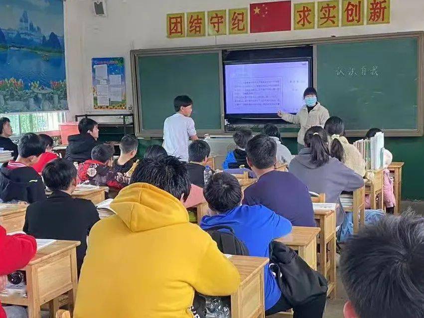 麻君攸县江桥中学 颜可馨攸县大洲小学 陈平攸县坪阳庙中学 何艳兰
