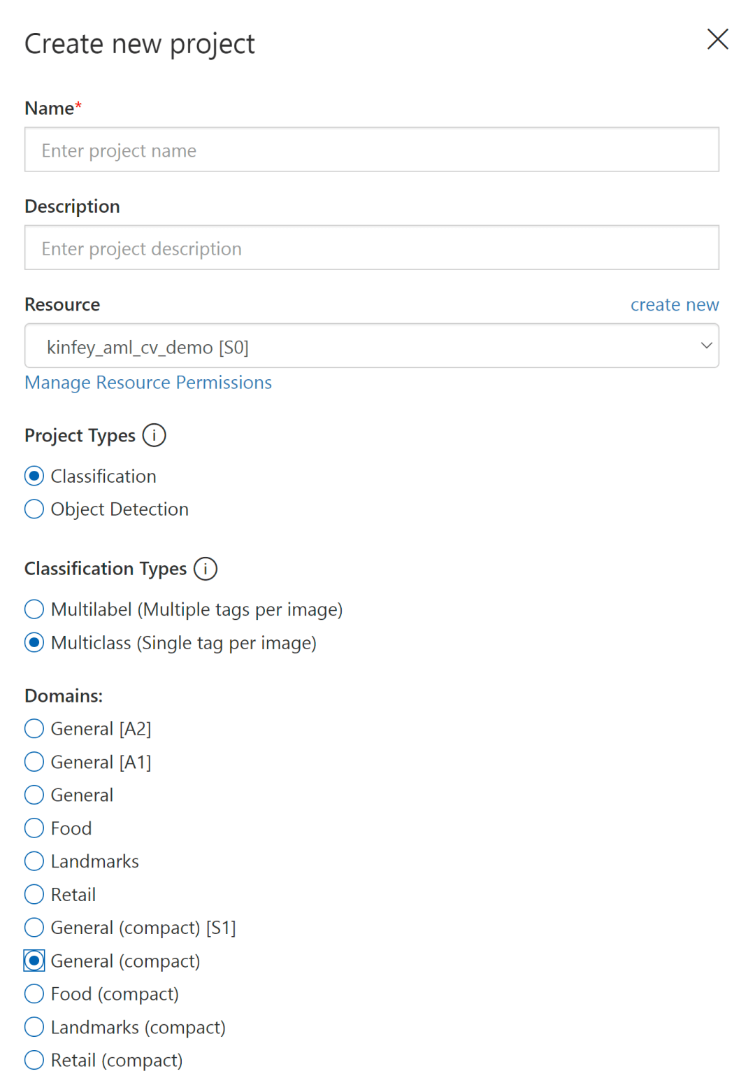 “探店”低代码——它真的很厉害？
