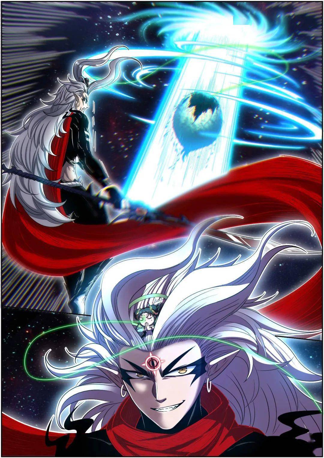 壁纸61壁纸来啦