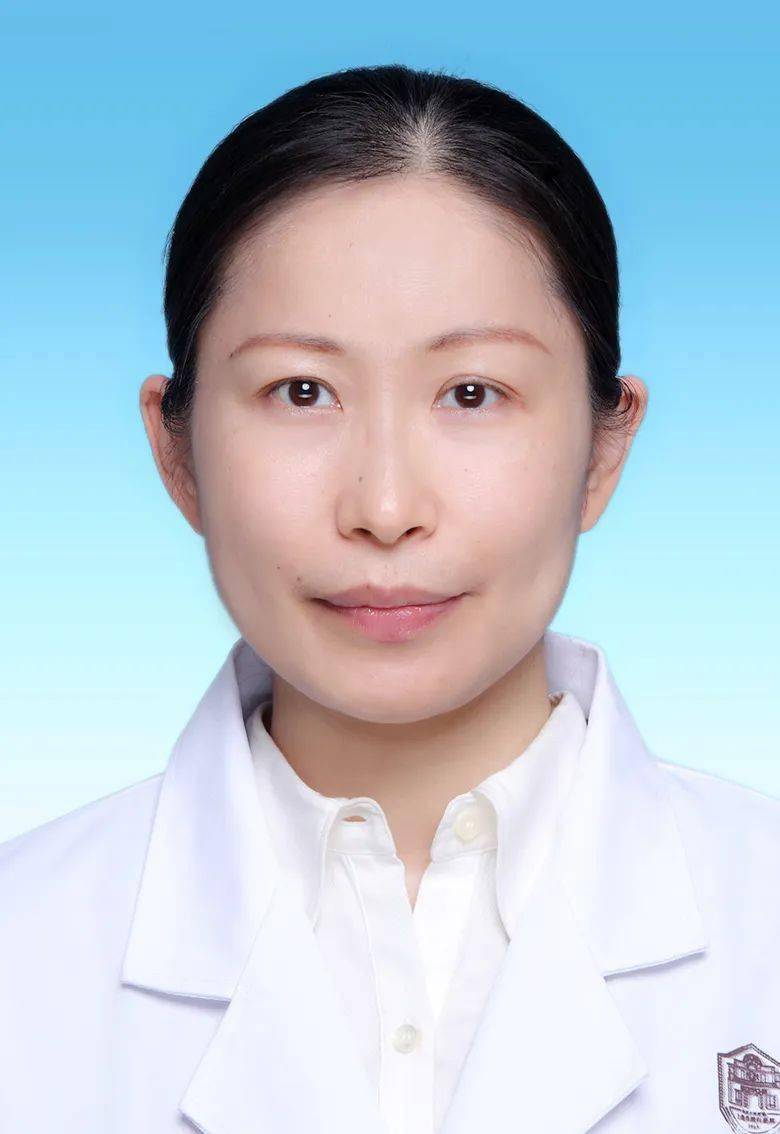 等)方勇诊疗特色:结核病鉴别诊断,初治结核病的诊治尹洪云诊疗特色