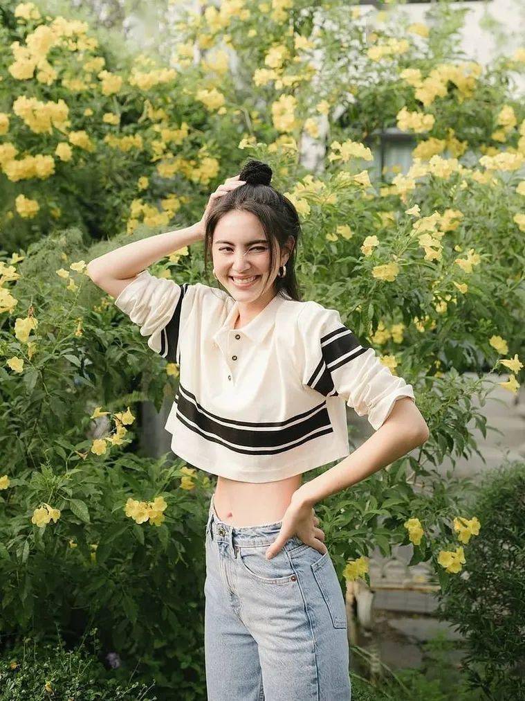 春夏 春夏通勤怎么穿?这7种搭配,让你又飒又高级!