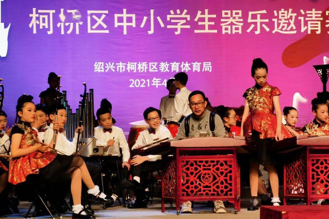 周婷婷抖音_婷婷抖音名称有哪些_蒋婷婷抖音号