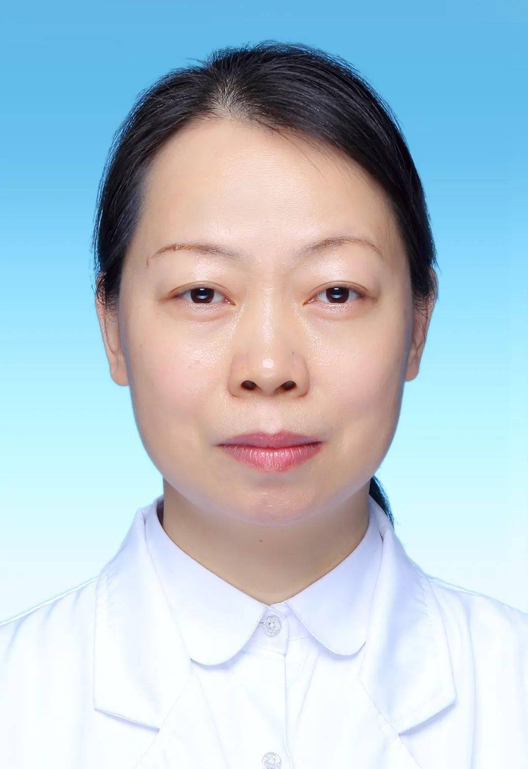 专家介绍下午:孙勤 郝晓晖 刘一典 崔海燕上午:范琳 尹洪云 方勇 史祥