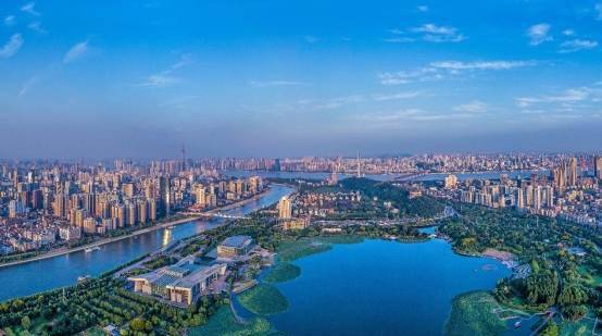 助推武汉产业发展，「创投W+」系列项目路演精彩来袭