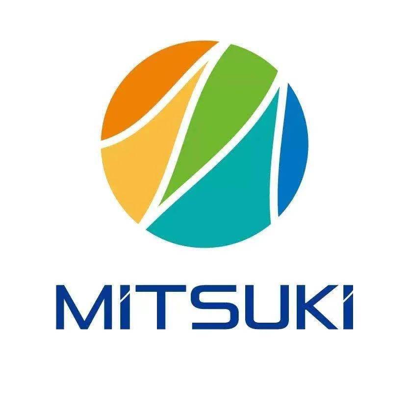 又到花粉过敏季 做好花粉症对策及自我护理很重要 症状 免疫 过敏性