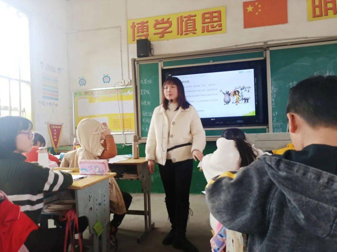 攸县大洲小学 陈平攸县坪阳庙中学 何艳兰攸县银坑中学下洞小学 萤欣